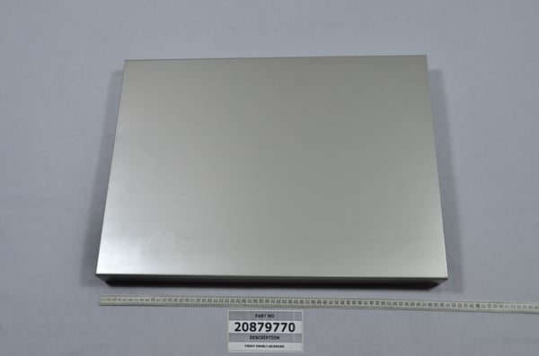 Front PANEL1-45/Amrt/595/Byl/Ds
