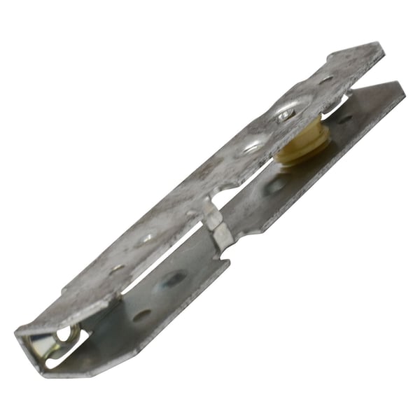 Main Oven Door Hinge