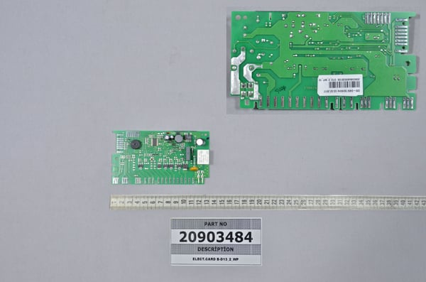 Elect.Card B-D13_2_WP