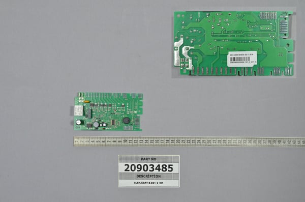 Elect.Card B-D21_2_WP