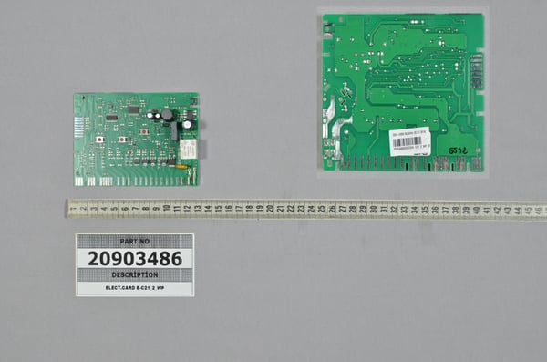 Elect.Card B-C21_2_WP