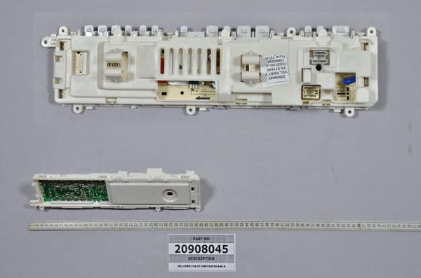 Vcard F2A-511A6FF020300000-v25.69