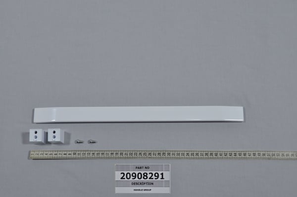 Handle Group