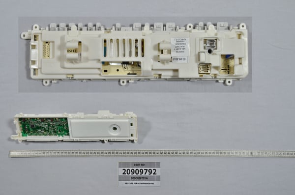 Vcard F1A-417AFFF004300000-64K