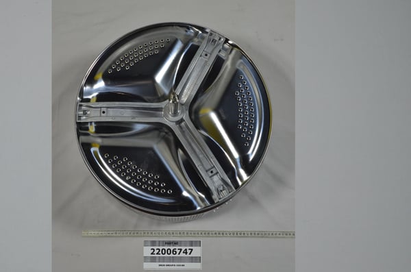 Drum Group/E-1000-SK