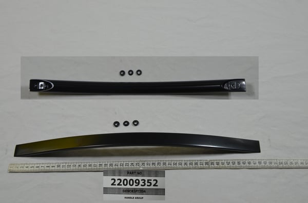 Handle Group