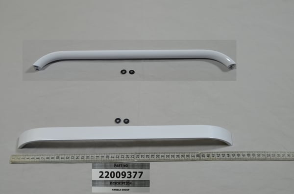 Handle Group