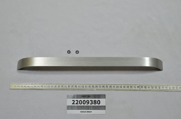 Handle Group