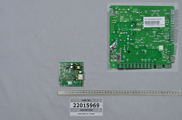 Elec.Card X15_7_HE Wp