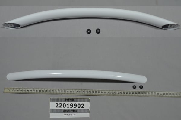 Handle Group
