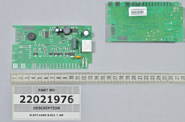 Elect.Card B-D22_7_WP
