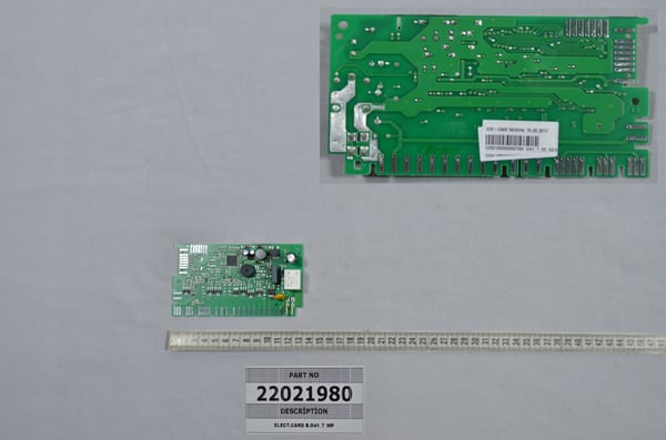 Elect.Card B-D41_7_WP