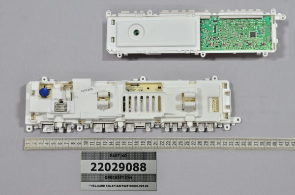 Vcard F2A-671A6FF028100000-v25.69