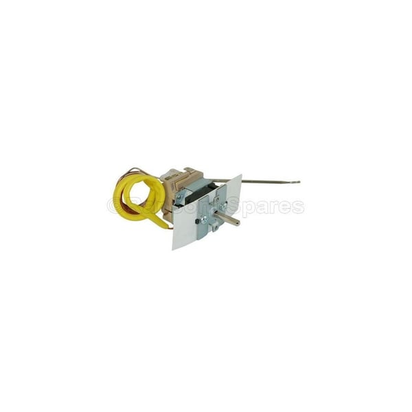 Top Oven Thermostat