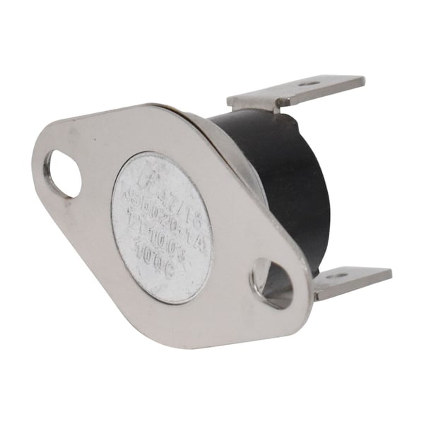 Thermal Cut Out Switch 