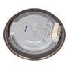 Belling Cooker & Hob Hob Solid Hotplate Element 6" 1000w - Image 1