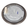 Belling Cooker & Hob Hob Solid Hotplate Element 6" 1000w - Image 2