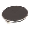 Belling Cooker & Hob Hob Solid Hotplate Element 6" 1000w - Image 3