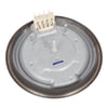 Belling Cooker & Hob Hob Solid Hotplate Element 6" 1000w - Image 4