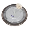 Belling Cooker & Hob Hob Solid Hotplate Element 6" 1000w - Image 5