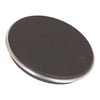 Belling Cooker & Hob Hob Solid Hotplate Element 6" 1000w - Image 6