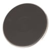 Belling Cooker & Hob Hob Solid Hotplate Element 6" 1000w - Image 7