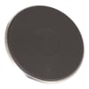 Belling Cooker & Hob Hob Solid Hotplate Element 6" 1000w - Image 8