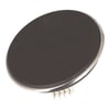 Belling Cooker & Hob Hob Solid Hotplate Element 6" 1000w - Image 9