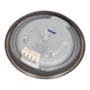 Belling Cooker & Hob Hob Solid Hotplate Element 6" 1000w - Image 10