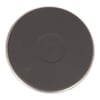 Belling Cooker & Hob Hob Solid Hotplate Element 6" 1000w - Image 11