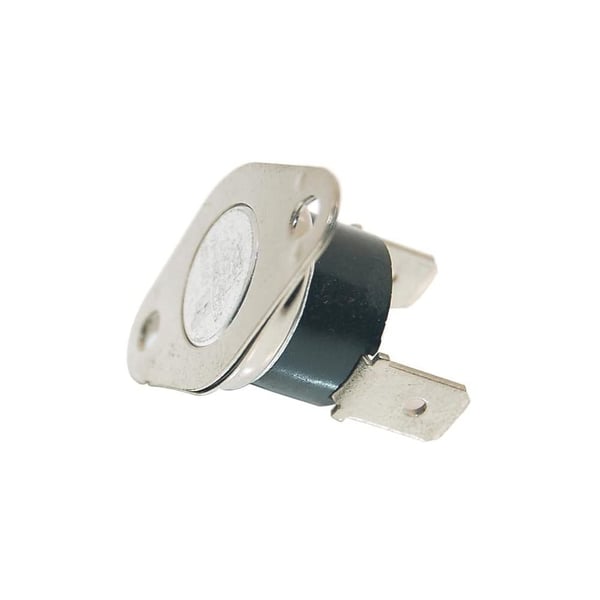 Thermal Cut Out Off Switch