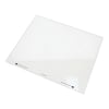 Stoves Cooker & Hob Inner Door Glass - Image 1