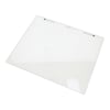 Stoves Cooker & Hob Inner Door Glass - Image 2