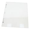 Stoves Cooker & Hob Inner Door Glass - Image 4