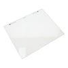 Stoves Cooker & Hob Inner Door Glass - Image 5