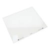 Stoves Cooker & Hob Inner Door Glass - Image 6