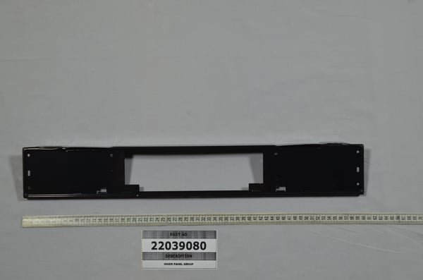 Inner Panel Group