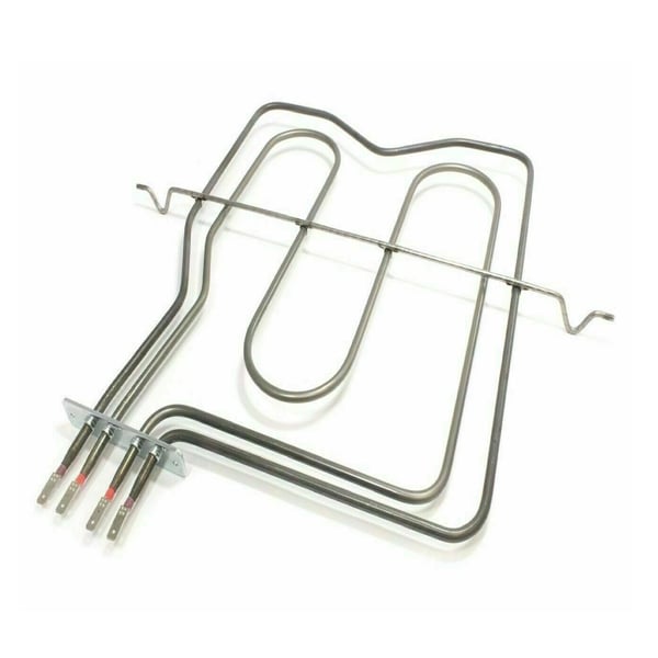 Top Grill Heating Element