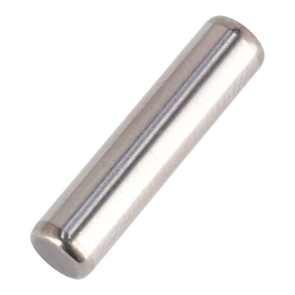 PIN DOWEL 4MM X 17MM