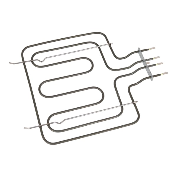 Top Grill Element 