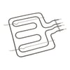 Stoves Cooker & Hob Top Grill Element  - Image 1