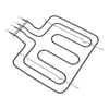 Stoves Cooker & Hob Top Grill Element  - Image 2