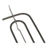 Stoves Cooker & Hob Top Grill Element  - Image 3