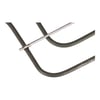 Stoves Cooker & Hob Top Grill Element  - Image 4
