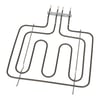 Stoves Cooker & Hob Top Grill Element  - Image 5