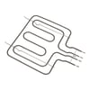 Stoves Cooker & Hob Top Grill Element  - Image 6