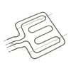 Stoves Cooker & Hob Top Grill Element  - Image 7