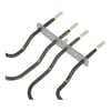 Stoves Cooker & Hob Top Grill Element  - Image 8