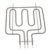 Stoves Cooker & Hob Top Grill Element  - Image 9