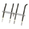 Stoves Cooker & Hob Top Grill Element  - Image 10